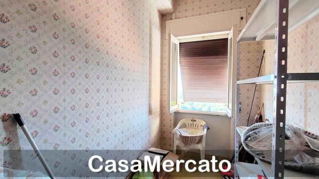 Quadrilocale in vendita a Rocca di Papa - Foto 20