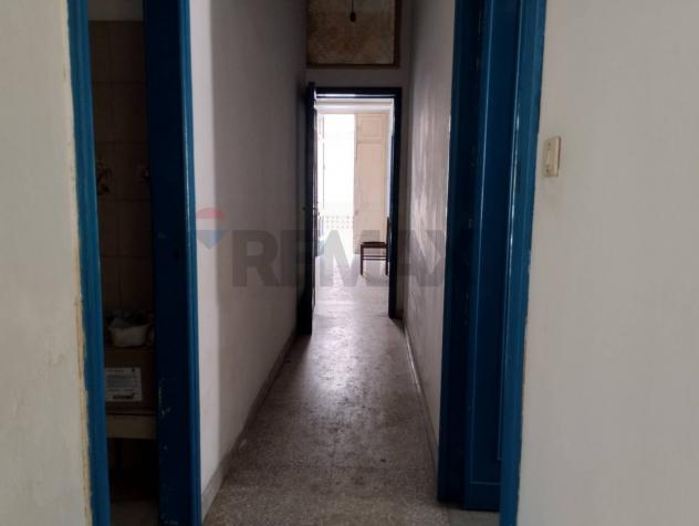 Appartamento in vendita a Rosolini - Foto 18