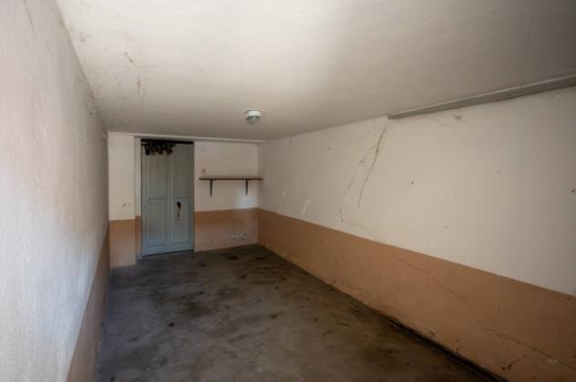Appartamento di 85 m² con 4 locali e box auto in vendita a Rovigo - Foto 19