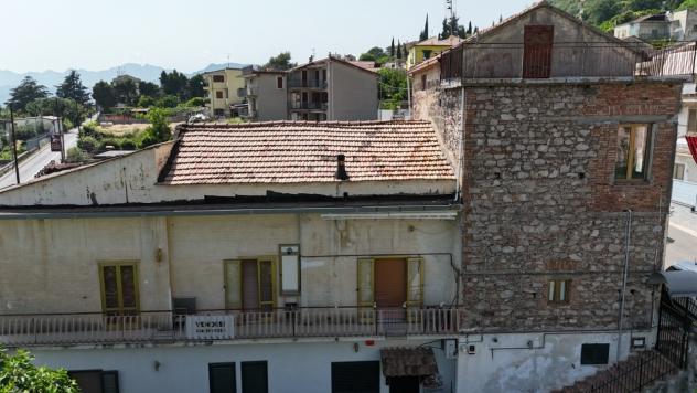 Semindipendente in vendita a Salerno - Foto 7