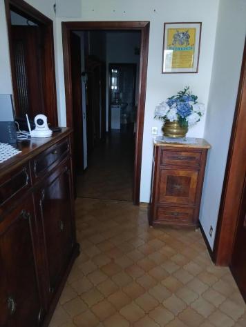 Appartamento in vendita a Madonna Dell'acqua - San Giuliano Terme 120 mq Rif: 1349998 - Foto 2