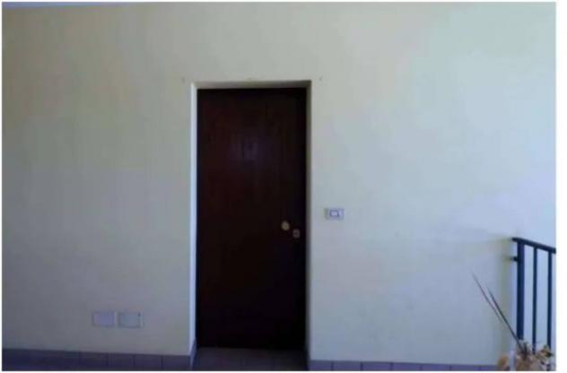 Immobile in asta di 99 m², box auto doppio in vendita a San Michele al Tagliamento - Foto 7