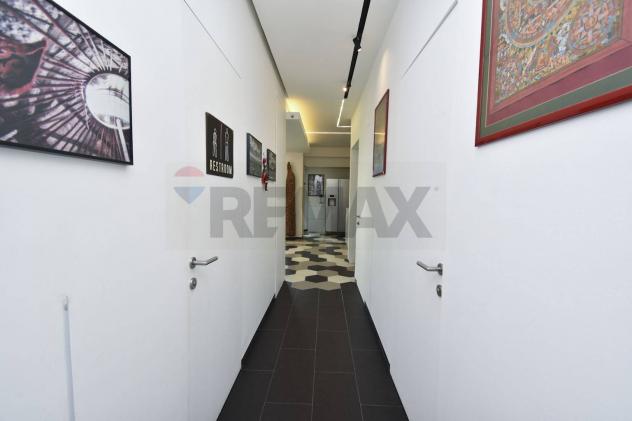 Villa singola in vendita a Santa Teresa di Riva - Foto 15