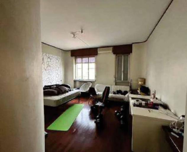 Immobile in asta di 255 m² con più di 5 locali in vendita a Sant'Angelo Lodigiano - Foto 9