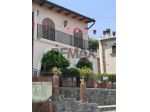 Villa singola in vendita a Savoca