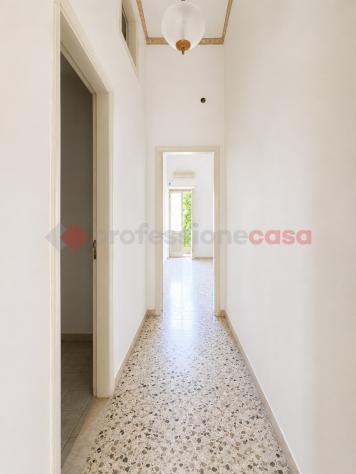 Appartamento - Siracusa . Rif.: Cod. rif 3336663VRG - Foto 5