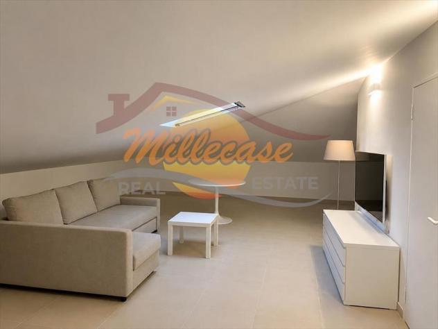 Bifamiliare in vendita a Siracusa - Foto 2