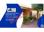 Immobile in asta di 85 m² in vendita a Siracusa