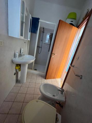 APPARTAMENTO di 2 vani e di 45 mq (SORANO) rif. SANQUI38 - Foto 5