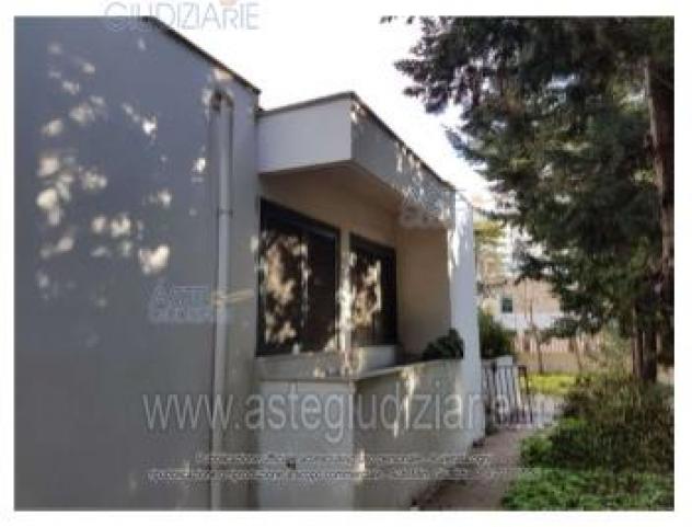 IMMOBILI-IMMOBILE RESIDENZIALE-Via Lido Bruno, 34, 74122 Taranto TA, Italia - Foto 3