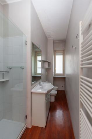 Appartamento di 100 m² con 4 locali in vendita a Torino - Foto 17