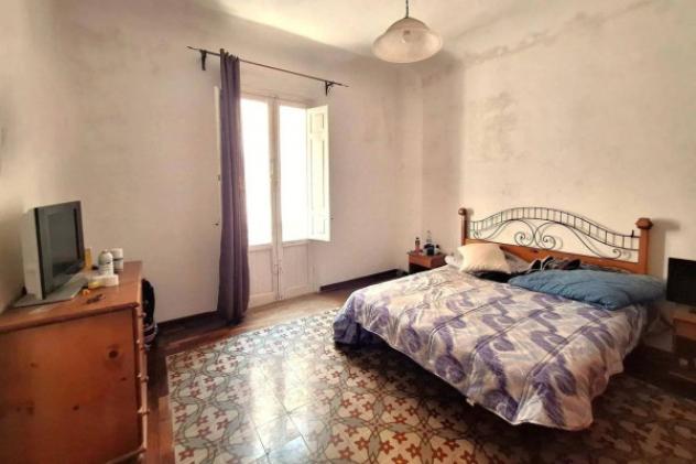 Immobile in asta di 52 m² in vendita a Trapani - Foto 10