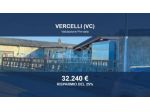 Immobile in asta di 100 m² in vendita a Vercelli