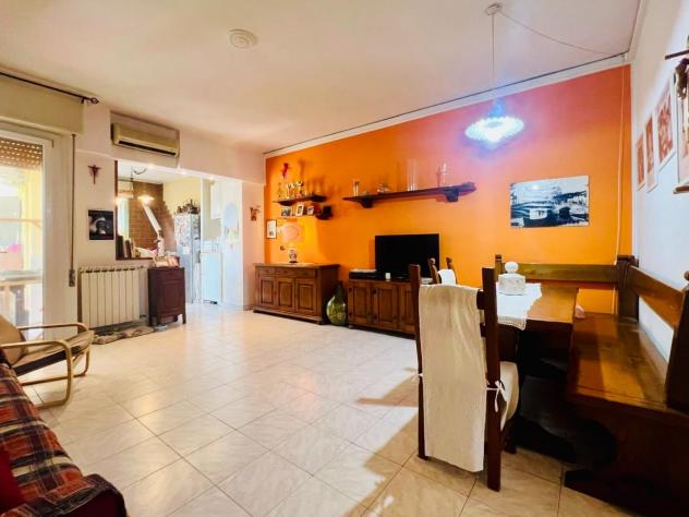 Appartamento in vendita a Viareggio 100 mq Rif: 1348368 - Foto 5
