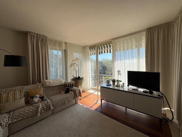 Appartamento in vendita a Viareggio 150 mq Rif: 1409358 - Foto 4