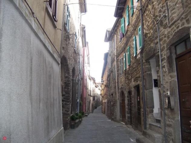 Appartamento in Vendita in Calzolari 3 a Villafranca in Lunigiana - Foto 5