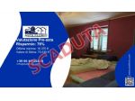 Immobile in asta di 124 m² in vendita a Villar Pellice