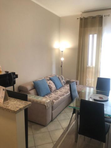 Bilocale Torino Inalpi arena corso Cosenza angolo via Tripoli!! 8 Min dal centro - Foto 10