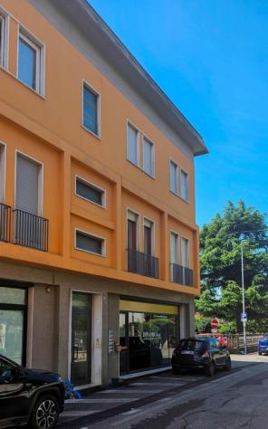 appartamento in vendita a San Bonifacio