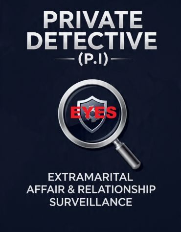 Investigazioni all'estero per relazioni clandestine | Detective Internazionale
