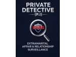 Investigazioni all'estero per relazioni clandestine | Detective Internazionale