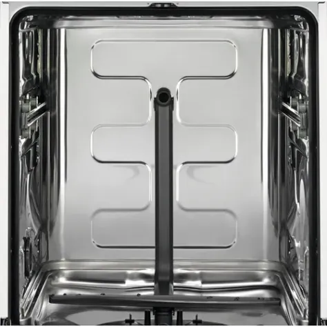 Lavastoviglie Electrolux - Foto 3