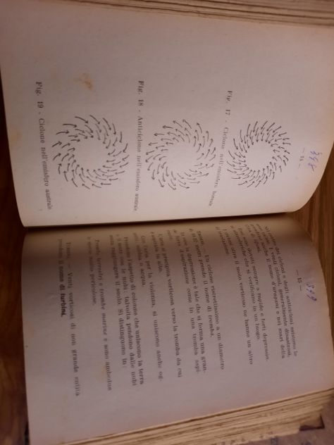 LIBRI ANNI 20-40 DI PROSA - SCOLASTICI - ENCICLOPEDIE - Foto 5