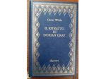 O. Wilde - Il ritratto di Dorian Gray
