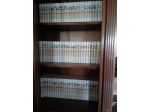 Collezione Alan Ford