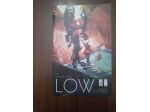 low 1 anteprima(image, star comics,2016)