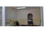 LOCALE COMMERCIALE SEMICENTRALE