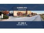 Immobile in asta di 135 m² in vendita a Gubbio