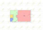 Locale comm.le/Fondo in vendita a Livorno 36 mq  Rif: 1312348