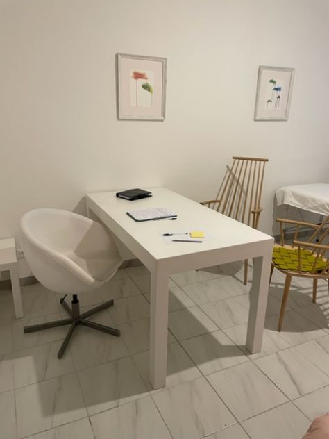 spazio professionale