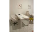 spazio professionale
