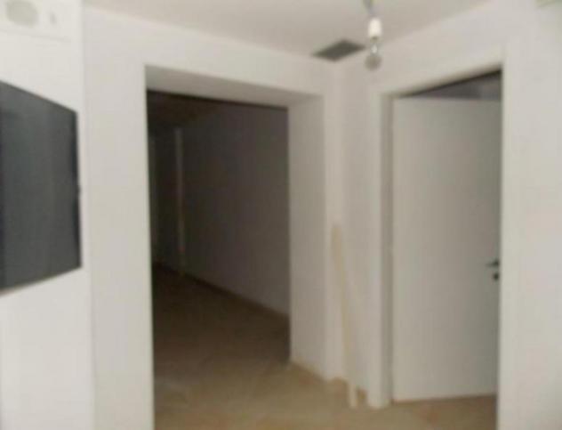 Immobile in asta di 119 m² con più di 5 locali in vendita a Perugia - Foto 4