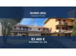 Immobile in asta di 226 m² con più di 5 locali in vendita a Suisio