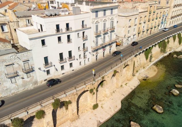 Bed & Breakfast in vendita a Taranto - Foto 6