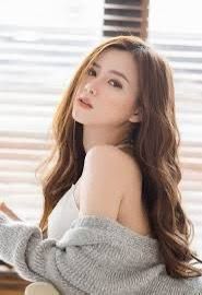 3928071751 CENTRO MASSAGGI NUOVA Gestore Nuova RAGAZZA BELLISSIMA - Foto 3