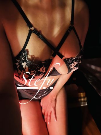 Massaggio relax total body - Foto 2 Tel:3277463228