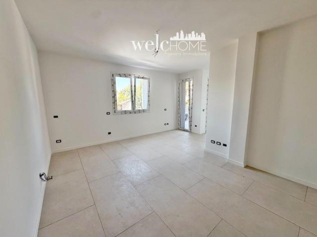 Appartamento in vendita a Campi Bisenzio 68 mq Rif: 1426079