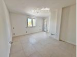 Appartamento in vendita a Campi Bisenzio 68 mq  Rif: 1426079