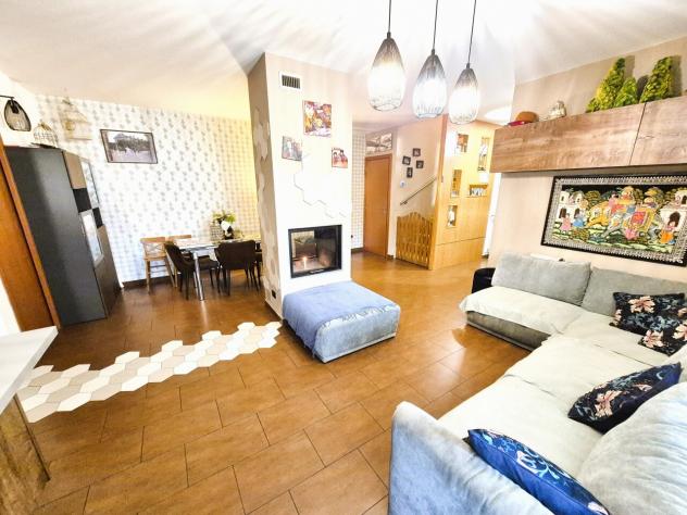 Quadrilocale in vendita a Pescara - Foto 17
