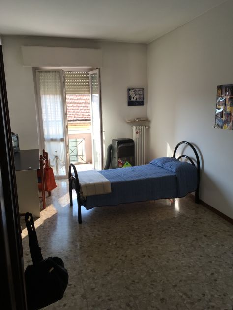 Camere in affitto in Via Lorenzo Fasolo, 23 - Foto 7
