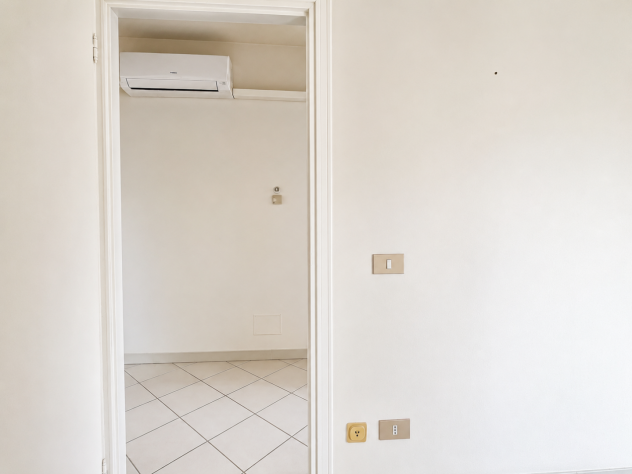 Appartamento in affitto a Capannoli 50 mq Rif: 1414537 - Foto 5