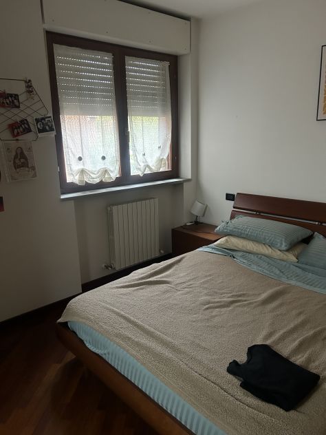 AFFITTO IMMEDITATO - BILOCALE ARREDATO 58 MQ - CASTEL MAGGIORE - BOLOGNA - Foto 9