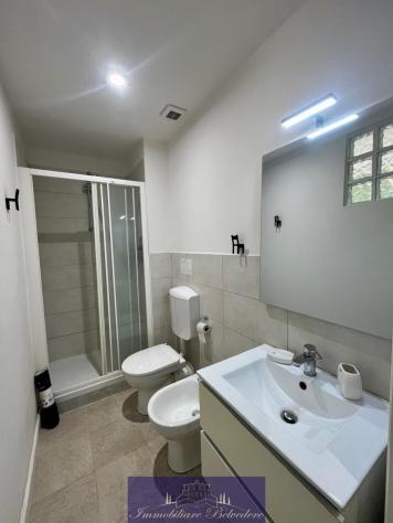 Stanza in appartamento in affitto a Firenze, Rifredi - Foto 9