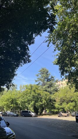 Bilocale ristrutturato Piazzale Gorini 9 - Foto 10