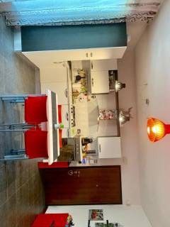 Appartamento completamente arredato via Euganea 96 Padova - Foto 2