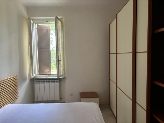 Bilocale in affitto a Pavia - Foto 5